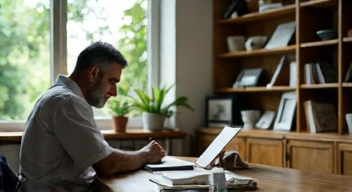 Philosophische Betrachtungen zu Medikamenten und deren Verfügbarkeit (5/10)