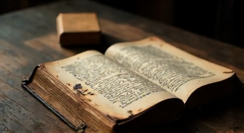 Philosophische Betrachtungen zu Zahnschmerzen (5/10)