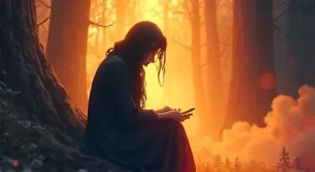 Philosophische Betrachtungen zum Thema Alkoholverzicht: Ein tieferer Sinn (5/10)