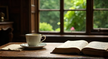 Philosophische Betrachtungen zur Gesundheit (5/10)