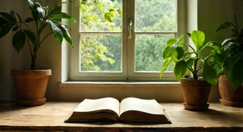 Philosophische Betrachtungen zur Gesundheit und Krankheit (5/10)