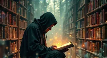 Philosophische Betrachtungen zur Medizin (5/10)