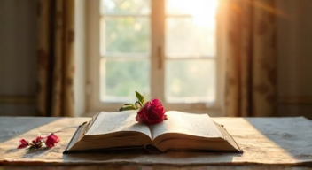 Philosophische Betrachtungen zur menschlichen Verwundbarkeit (5/10)