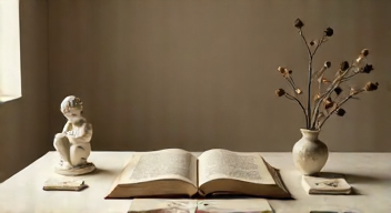 Philosophische Betrachtungen zur Mutterschaft (5/10)