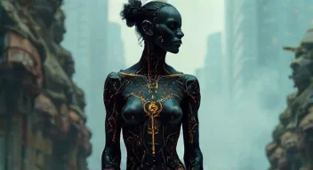 Philosophische Betrachtungen zur Zytomegalie (5/10)