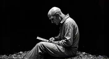 Philosophische Dimensionen des Humors (3/10)