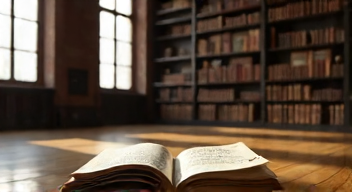 Philosophische Fragen zur Künstlichen Intelligenz (5/10)