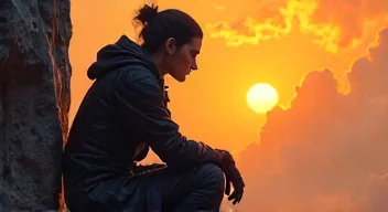 Philosophische Perspektiven auf Ernährung (5/10)