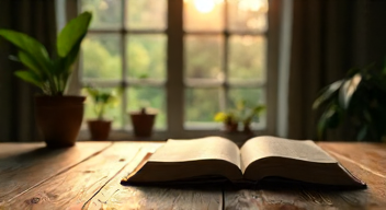 Philosophische Perspektiven auf Frauengesundheit (5/10)