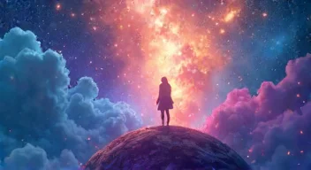 Philosophische Perspektiven auf Gesundheit (5/10)