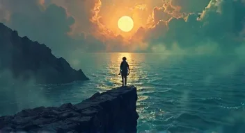 Philosophische Perspektiven auf Gesundheit (5/10)