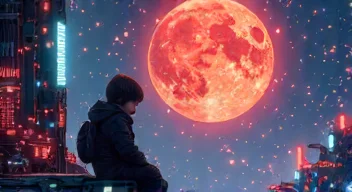 Philosophische Perspektiven auf Kinderrechte (5/10)