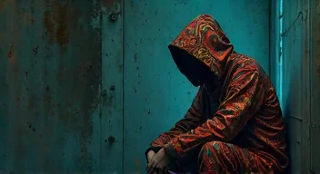 Philosophische Perspektiven auf Schmerzen (5/10)