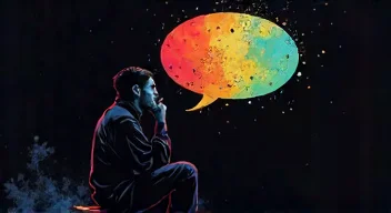 Philosophische Perspektiven des Fluchens (5/10)