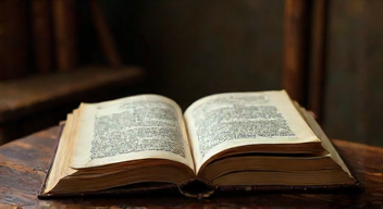 Philosophische Perspektiven von Immanuel Kant (5/10)