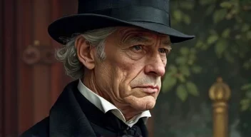 Philosophische Perspektiven von Immanuel Kant zur Lebensmittelsicherheit (5/10)