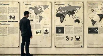 Philosophische Perspektiven zu ASS (5/10)