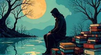 Philosophische Perspektiven zu Selbsttests (5/10)