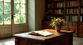 Philosophische Perspektiven zur Spendenbereitschaft (5/10)