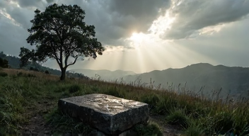 Philosophische Perspektiven zur Einsamkeit (5/10)