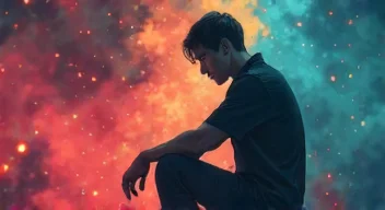 Philosophische Perspektiven zur Gesundheit (7/10)