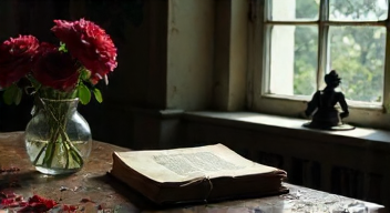 Philosophische Perspektiven zur Krankheit (5/10)