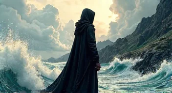 Philosophische Perspektiven zur Lungenfibrose (7/10)