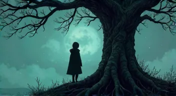 Philosophische Perspektiven zur Organspende