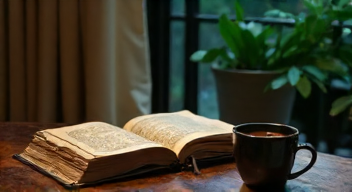 Philosophische Perspektiven zur Psychiatrie (5/10)