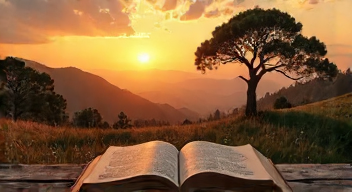 Philosophische Reflexionen über den Menschen (5/10)