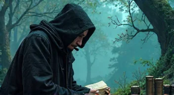 Philosophische Überlegungen zu Biosimilars (5/10)