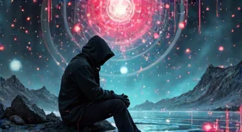 Philosophische Überlegungen zu Diabetes (5/10)