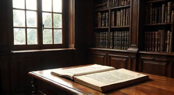 Philosophische Überlegungen zu Geräuschen (5/10)