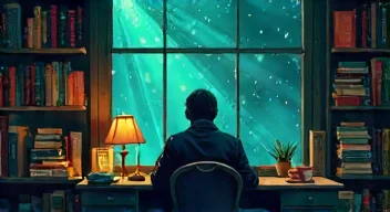 Philosophische Überlegungen zu Gesundheit und Gesellschaft (5/10)