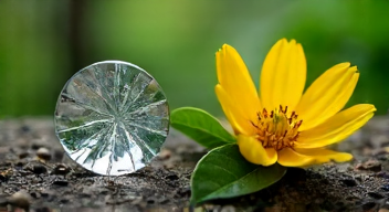 Philosophische Überlegungen zu Gesundheit und Krankheit (5/10)