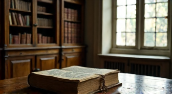 Philosophische Überlegungen zu Medizin und Ethik (5/10)