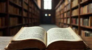 Philosophische Überlegungen zu medizinischen Hoffnungen (5/10)