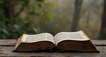 Philosophische Überlegungen zu Risiken (5/10)