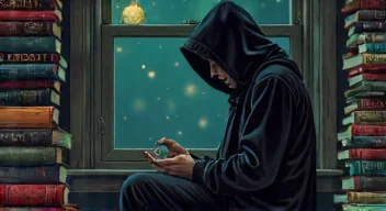 Philosophische Überlegungen zu Schmerz und Leid (5/10)