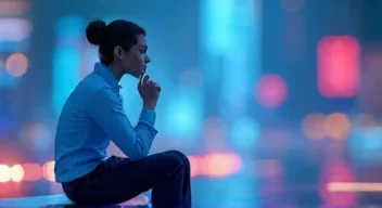 Philosophische Überlegungen zur Gesundheitspolitik