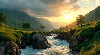 Philosophische Überlegungen zur Bewegung (5/10)