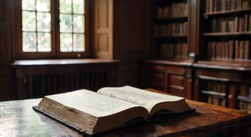 Philosophische Überlegungen zur Blutspende (5/10)