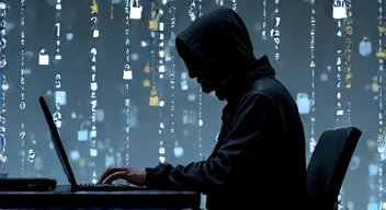 Philosophische Überlegungen zur Datensicherheit (4/10)