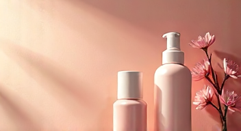 Philosophische Überlegungen zur Ethik der Hautpflege (5/10)