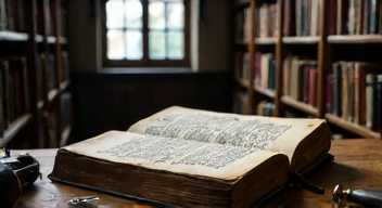 Philosophische Überlegungen zur Ethik in der Medizin (5/10)