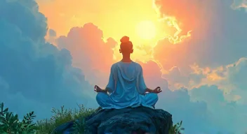 Philosophische Überlegungen zur Gesundheit (5/10)