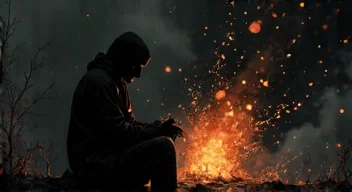 Philosophische Überlegungen zur Hormontherapie (6/10)