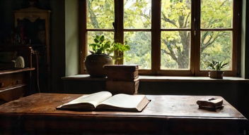 Philosophische Überlegungen zur Impfentscheidung