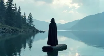 Philosophische Überlegungen zur Lebensqualität (5/10)