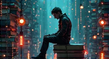 Philosophische Überlegungen zur Medizin (5/10)